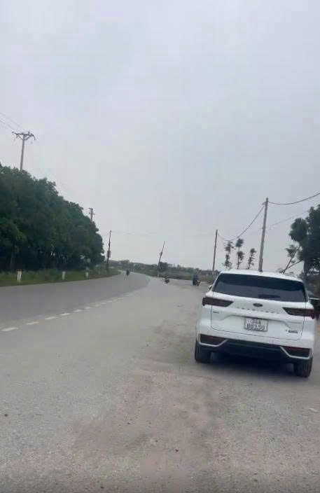 CƠ HỘI SỞ HỮU LÔ ĐẤT ĐẤU GIÁ ĐẸP – VỊ TRÍ VÀNG TẠI LỆ XÁ, TIÊN LỮ, HƯNG YÊN - Ảnh 2