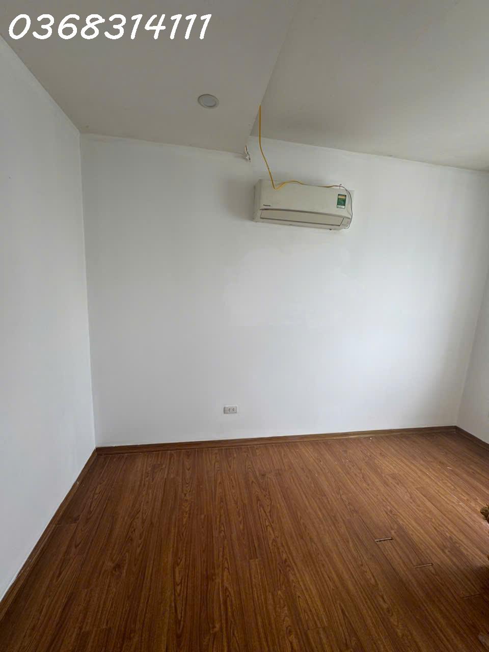 Mình là chính chủ căn hộ số 02 tầng 2x tại tòa 27a3 Chung cư GreenStar - 234 Phạm Văn Đồng - Ảnh 2