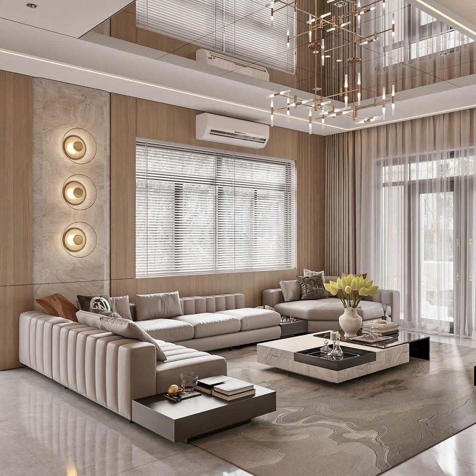 **Bán nhà MT Phan Văn Sửu, phường 13, Tân Bình (12*7) 5 tầng góc 2MT - Ảnh chính