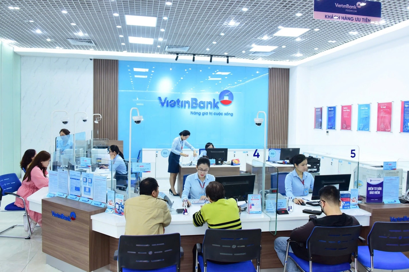 TOÀ NHÀ 9 TẦNG + 1 HẦM – LÔ GÓC VĂN CAO – DÒNG TIỀN ỔN ĐỊNH – 85,5 TỶ - Ảnh 1