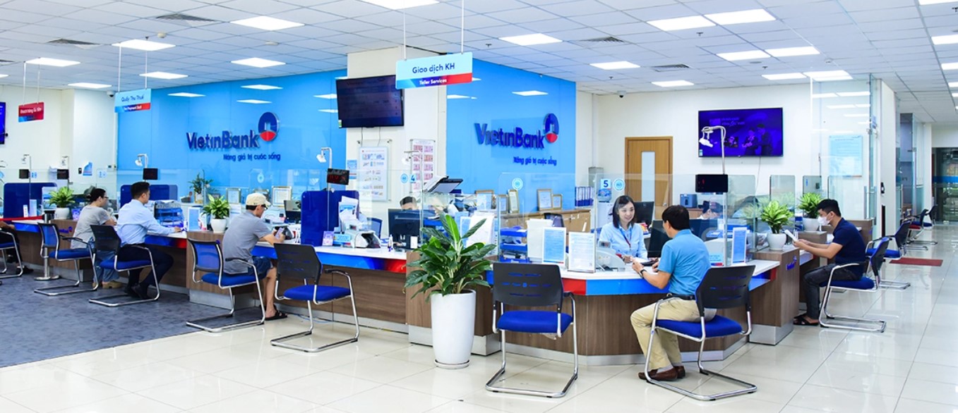 TOÀ NHÀ 9 TẦNG + 1 HẦM – LÔ GÓC VĂN CAO – DÒNG TIỀN ỔN ĐỊNH – 85,5 TỶ - Ảnh 2