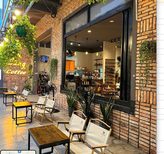 Chính Chủ Bán Mặt Tiền Trần Bình Trọng, P. Phú Trung, Q. Tân Phú. DT: (10 x 16.5m), Chỉ 30 Tỷ, - Ảnh 1