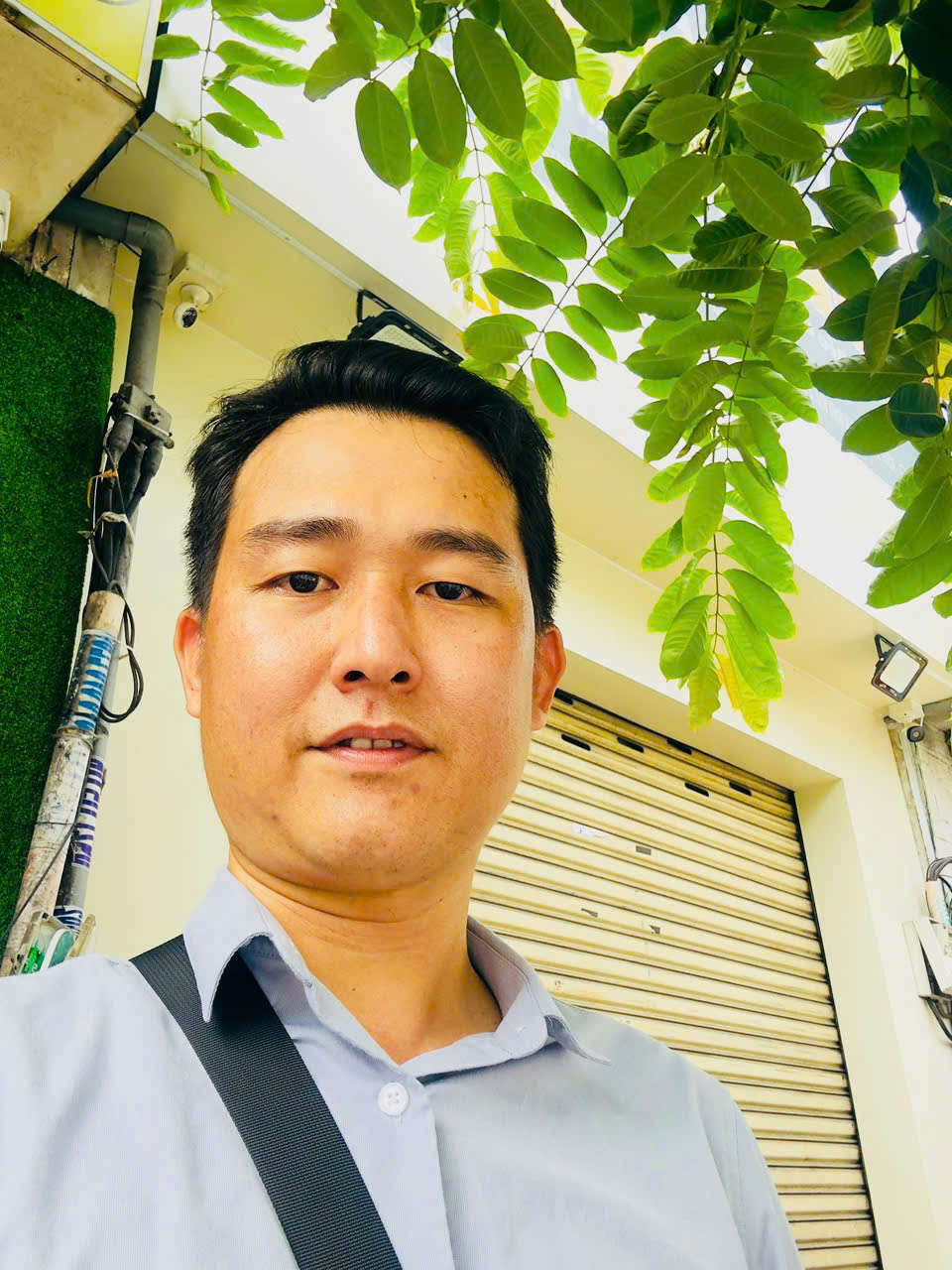 Bán gấp nhà mặt tiền Trương Vĩnh Ký Tân Sơn Nhì Ngang 4m nở hậu 4.2m Giá chỉ 10.2 tỷ - Ảnh chính
