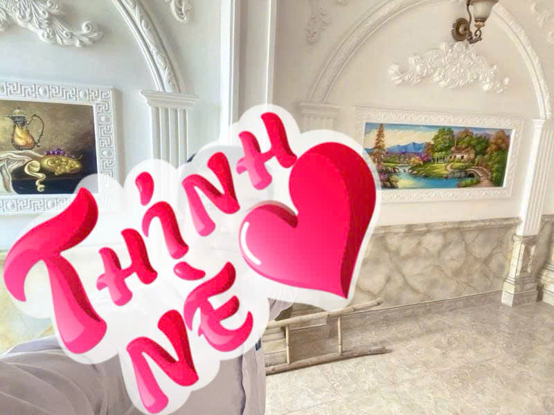 Bán Biệt thự Mini TPHCM,SHR đường 2 xe tải thông tứ tung,gần Chiêu Liêu - Ảnh 2