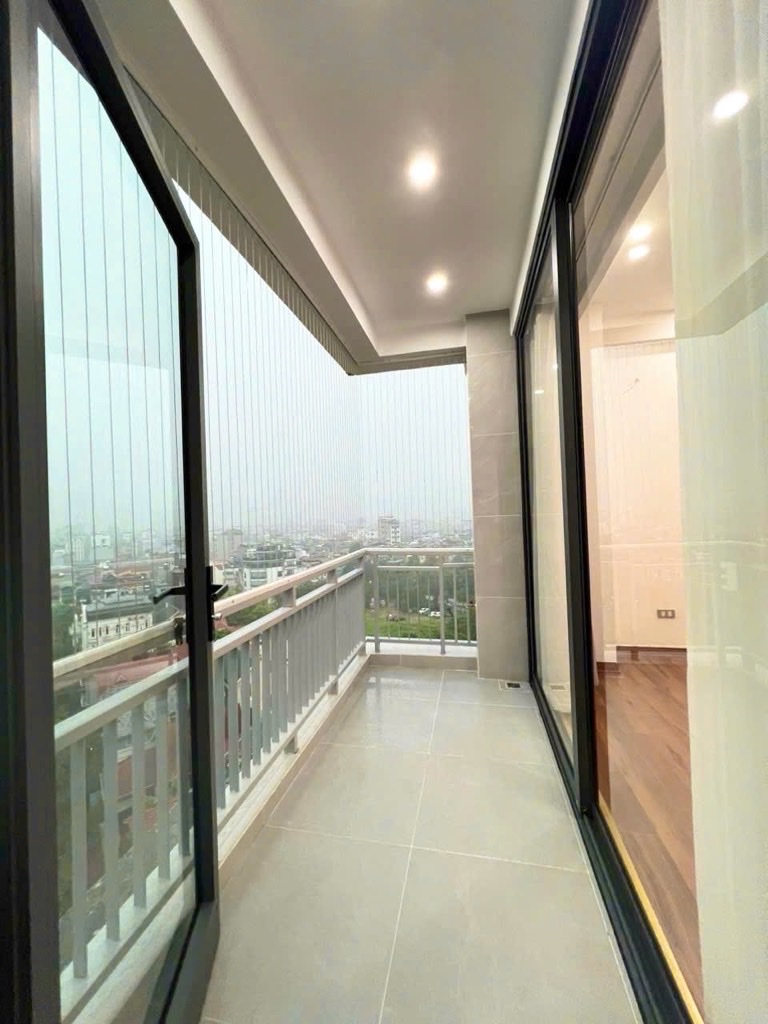KDT TRUNG YÊN-DT 90M-3 NGỦ-LÔ GÓC-3 BAN CÔNG-FULL NỘI THẤT GIÁ CHỈ 7 TỶ 500 - Ảnh 4