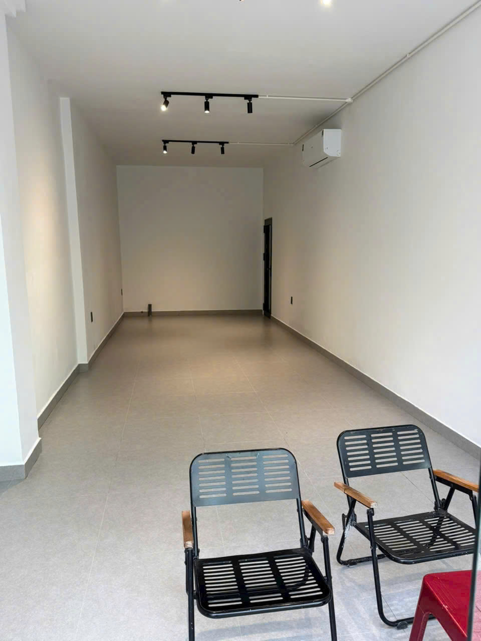 Chính Chủ Bán Mặt Tiền Võ Oanh, P.25, Q.Bình Thạnh. DT: (4.34 x 20m), Giá 36 Tỷ. Tell: O911.16O.692 - Ảnh 4
