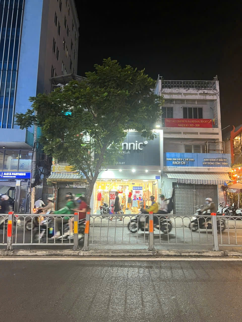 Chính Chủ Bán Mặt Tiền Xô Viết Nghệ Tĩnh, P.19, Q. Bình Thạnh. DT: (5.5x16m), Giá Chỉ 27 Tỷ. Tell: - Ảnh 2