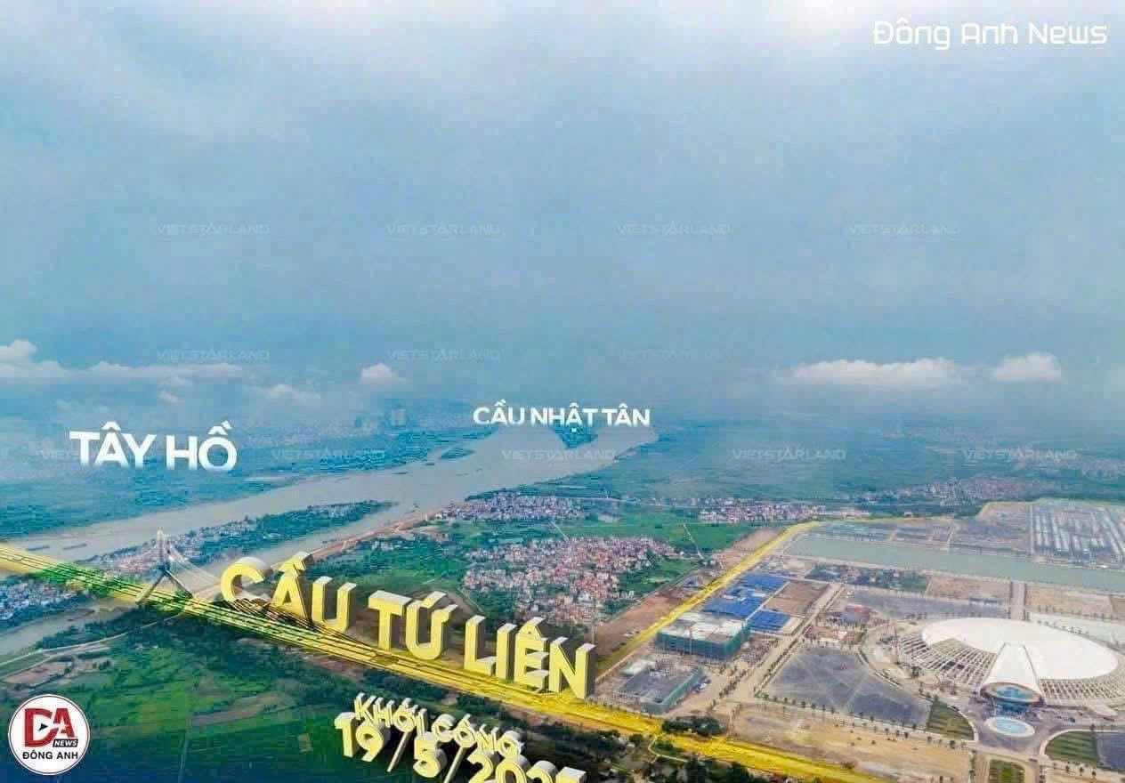 CĂN HỘ ĐẸP + GIÁ TỐT Bán căn Shophouse KĐT Phù Khê giá ngoại giao gần Vin Liên Hà - Ảnh 1