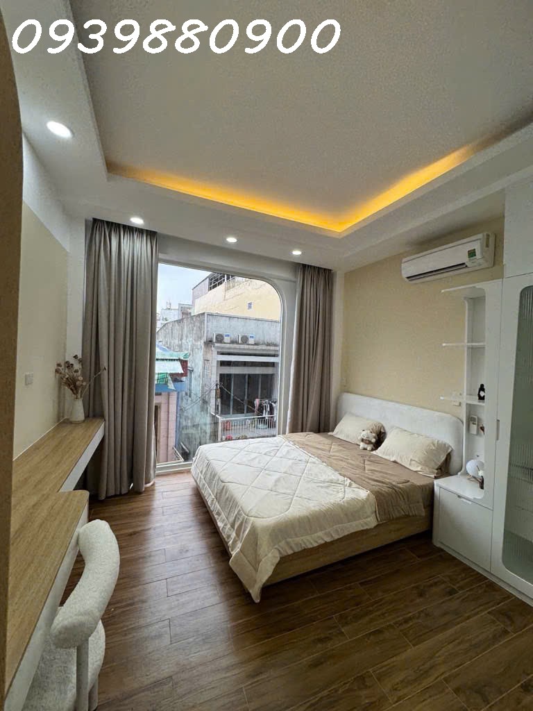 1 căn ra HXH thông Trường Sa - 7,55Tỷ TL - Ảnh 2