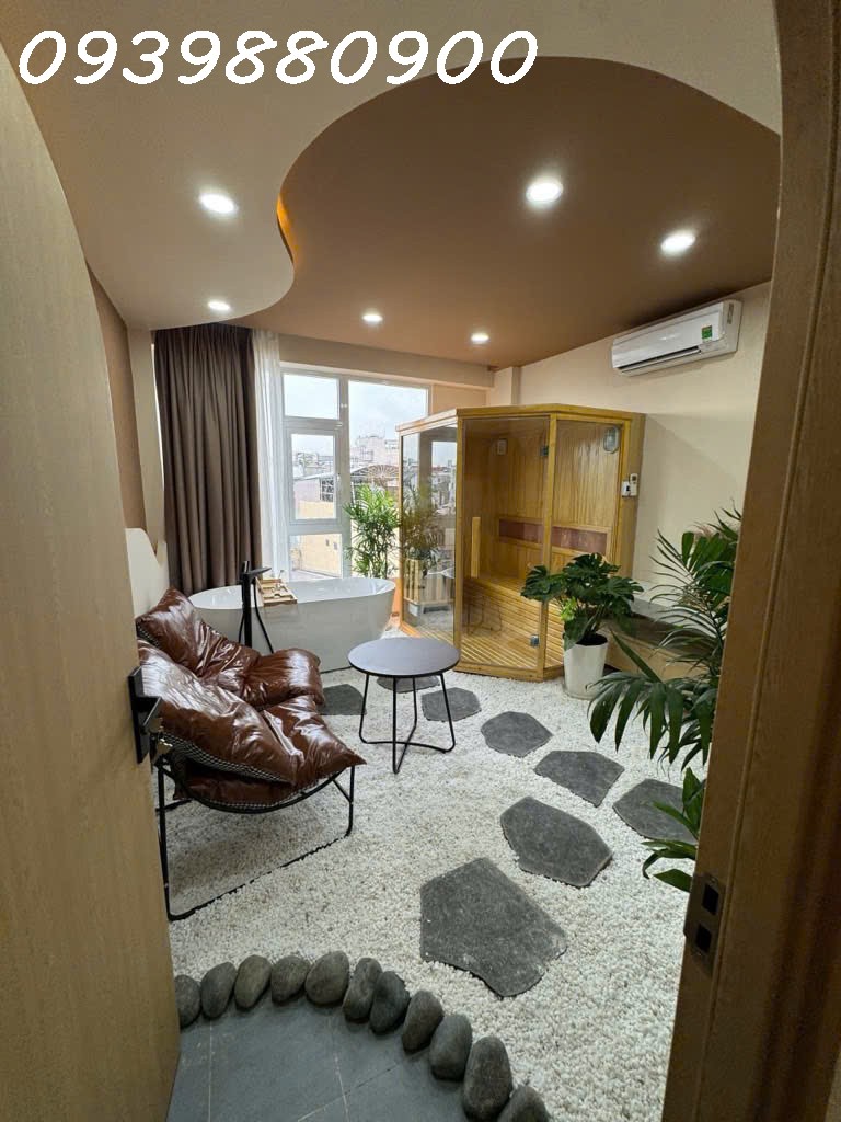 1 căn ra HXH thông Trường Sa - 7,55Tỷ TL - Ảnh 3