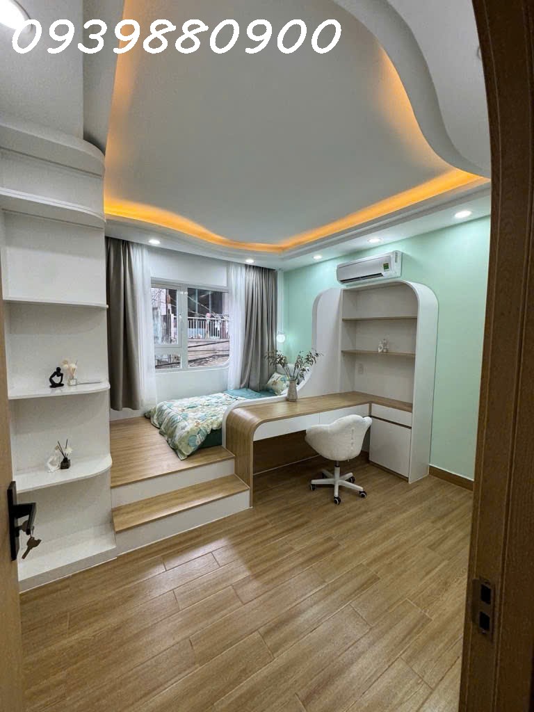1 căn ra HXH thông Trường Sa - 7,55Tỷ TL - Ảnh 4