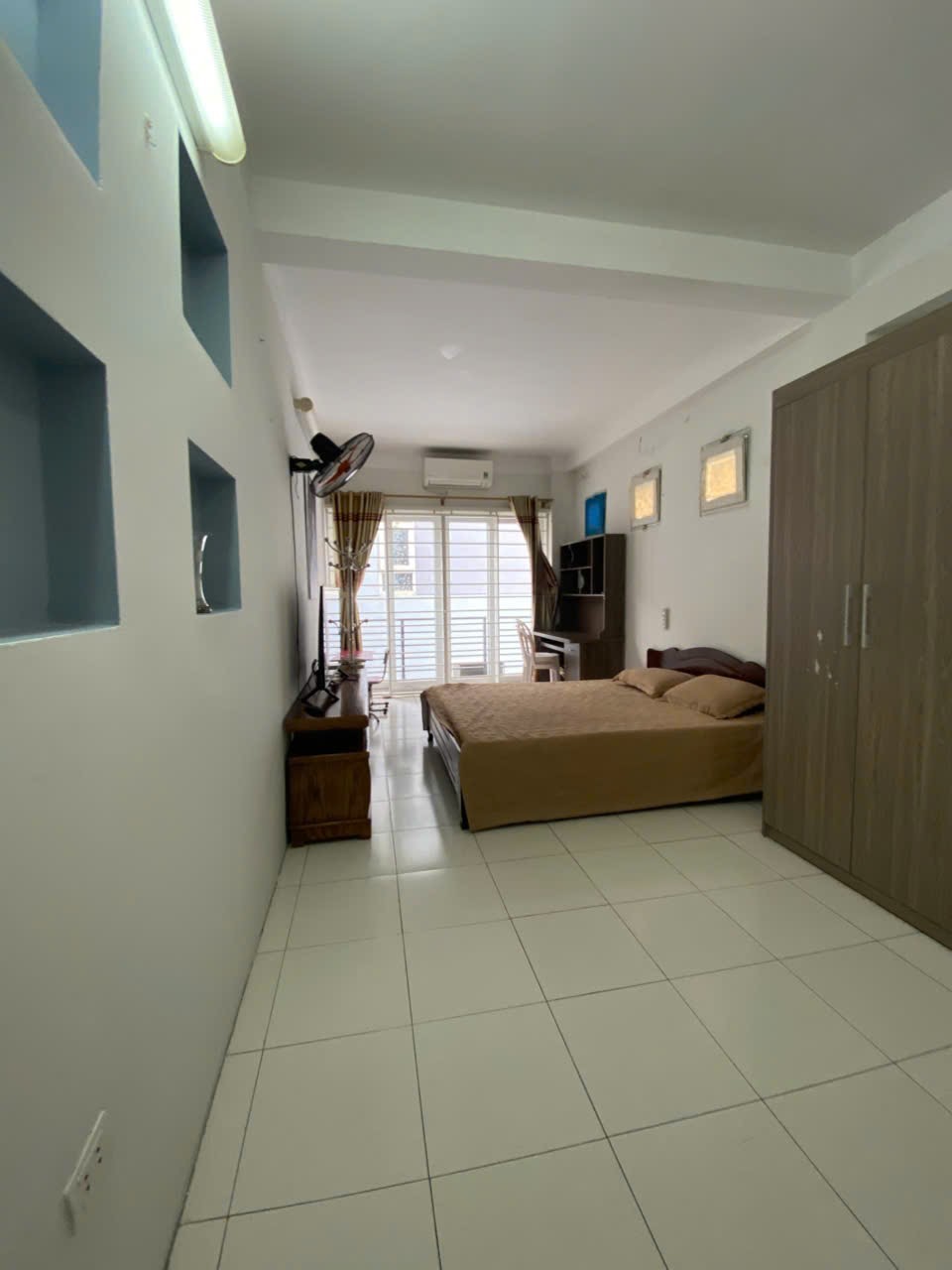 BÁN NHÀ NGỌC LÂM – LÔ GÓC – 2 KHỐI NHÀ RIÊNG – 4 TẦNG – GIÁ 9.7 TỶ - Ảnh 2