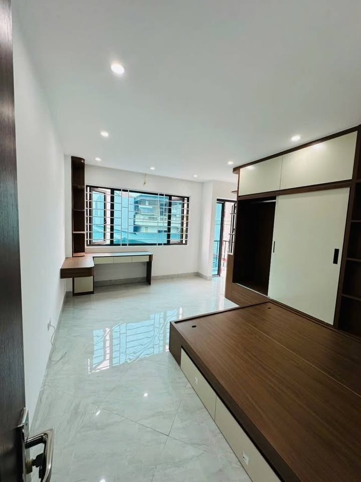 🌟LÔ GÓC LAI XÁ - 33M² – 5 TẦNG – Ô TÔ VÀO NHÀ – CHỈ 4,5 TỶ – KHÔNG MUA HỐI HẬN! - Ảnh 2