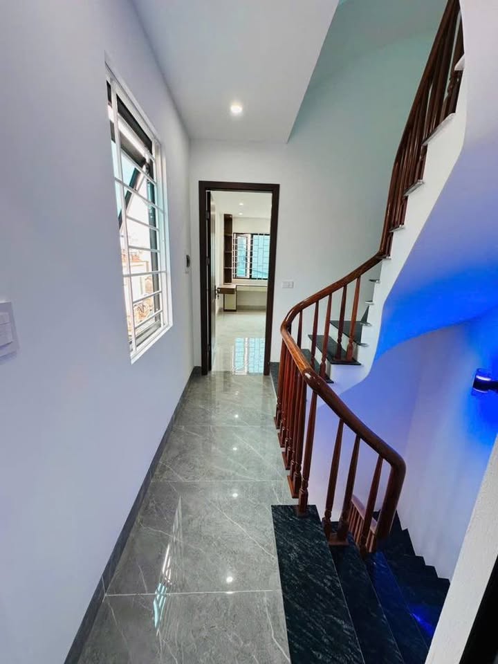 🌟LÔ GÓC LAI XÁ - 33M² – 5 TẦNG – Ô TÔ VÀO NHÀ – CHỈ 4,5 TỶ – KHÔNG MUA HỐI HẬN! - Ảnh 4