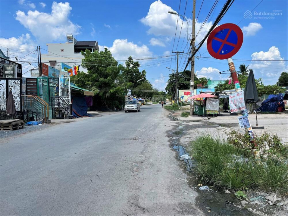 MTKD Lã Xuân Oai, TNP A  ngang 9m, 180m2, đang cho thuê KD, giá 20.6 tỷ - Ảnh 3