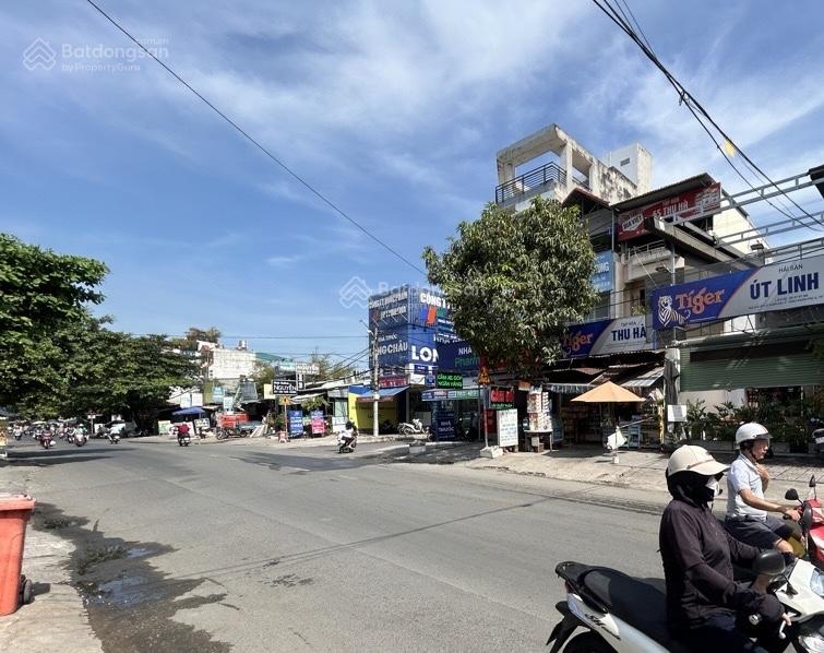 MTKD Lã Xuân Oai, TNP A  ngang 9m, 180m2, đang cho thuê KD, giá 20.6 tỷ - Ảnh 2