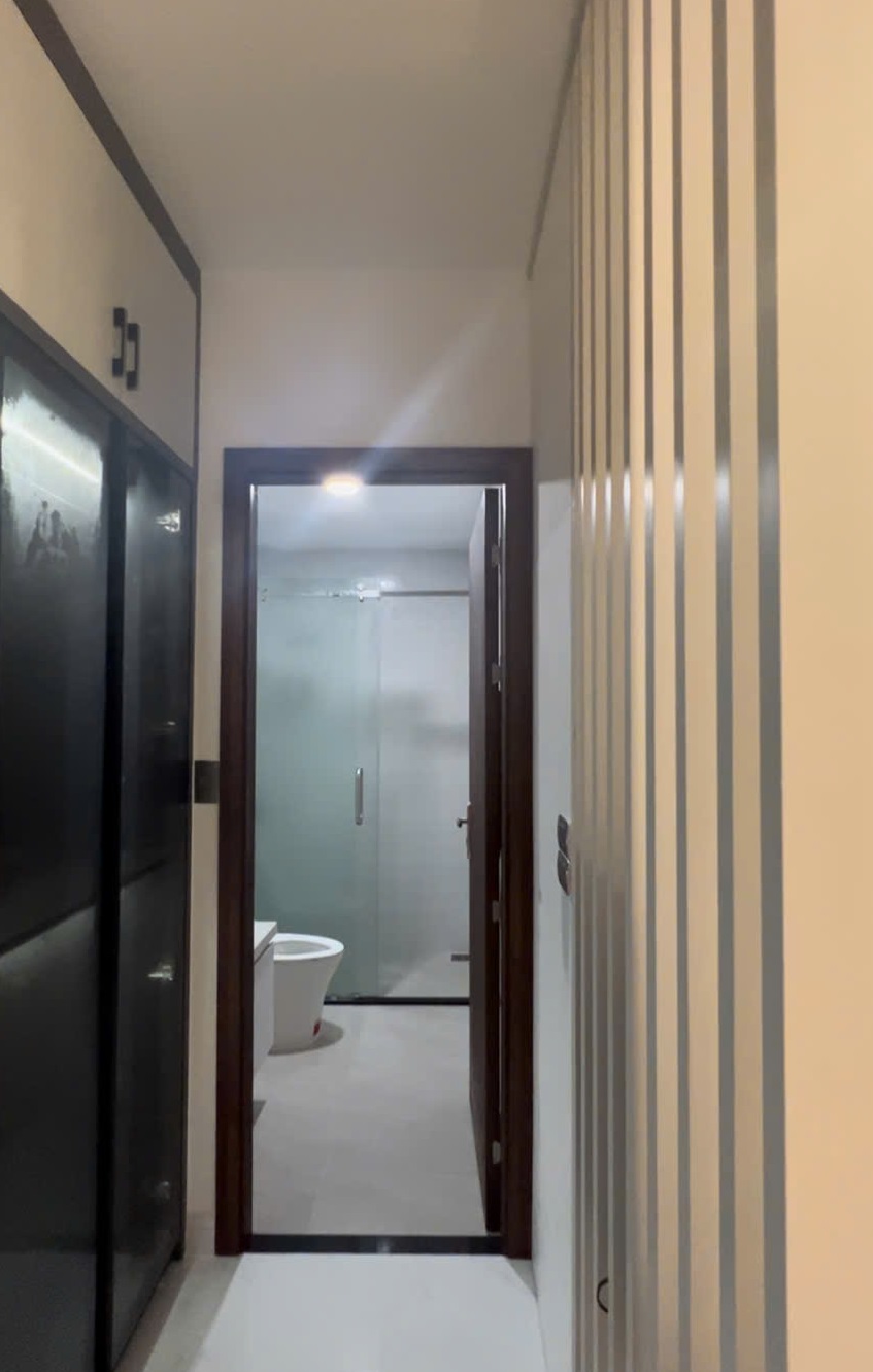 🏡 CHO THUÊ NHÀ ĐẸP ECOGARDEN – 3 TẦNG FULL NỘI THẤT – GIÁ SIÊU TỐT! - Ảnh 3