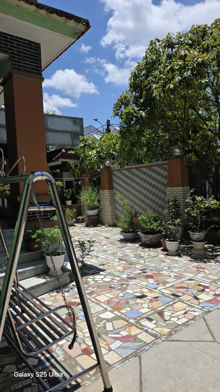 🏠 CHO THUÊ NHÀ MẶT TIỀN – NGAY TRUNG TÂM NỘI THÀNH HUẾ 🩷 - Ảnh 1