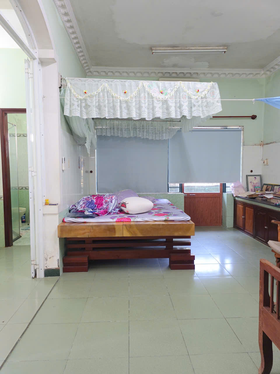 🏠 CHO THUÊ NHÀ MẶT TIỀN – NGAY TRUNG TÂM NỘI THÀNH HUẾ 🩷 - Ảnh 4
