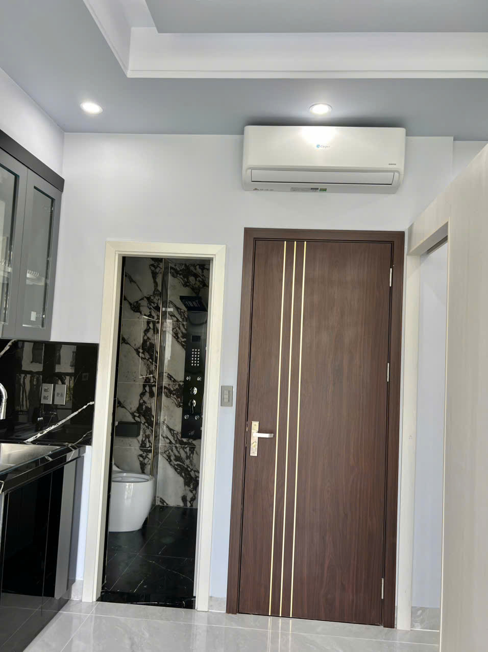 GIÁ 6TRIÊU, LIÊN HỆ CHÍNH CHỦ VIÊN THỊ HÀ 0916094281 -0983884493 Miễn trung gian - Ảnh chính