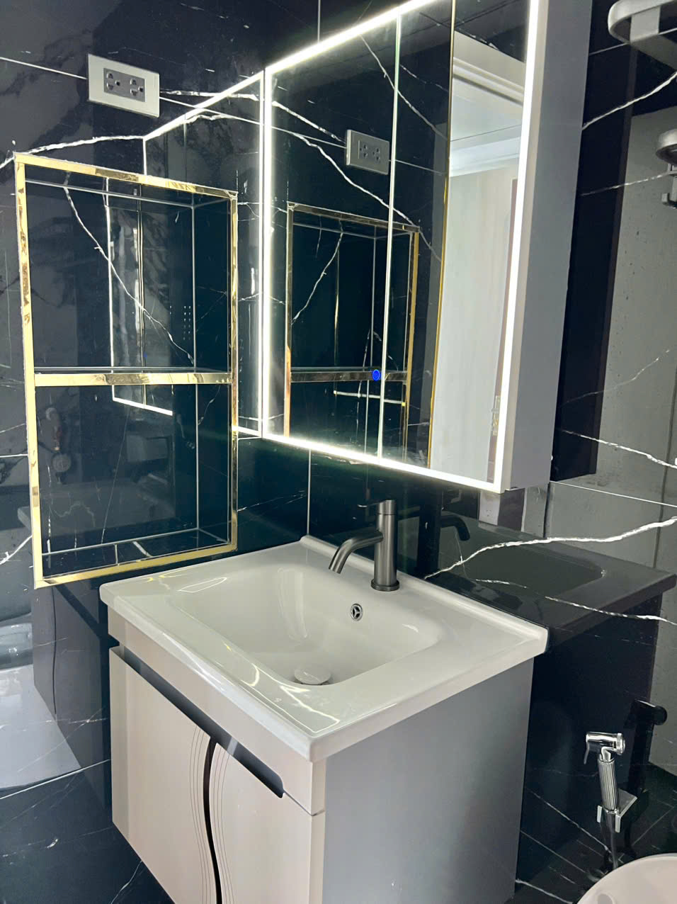 GIÁ 6TRIÊU, LIÊN HỆ CHÍNH CHỦ VIÊN THỊ HÀ 0916094281 -0983884493 Miễn trung gian - Ảnh 1