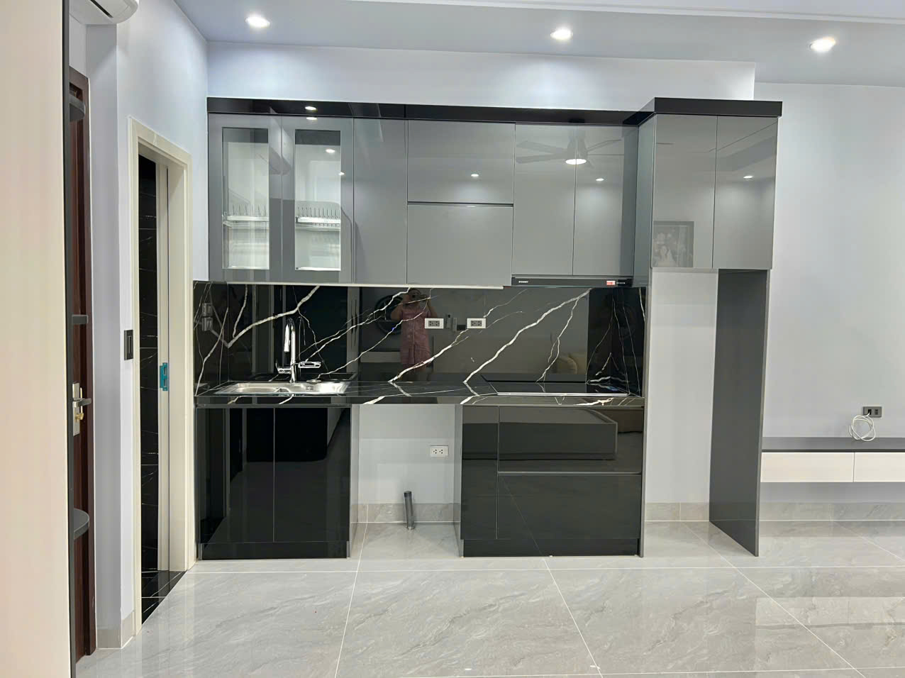 GIÁ 6TRIÊU, LIÊN HỆ CHÍNH CHỦ VIÊN THỊ HÀ 0916094281 -0983884493 Miễn trung gian - Ảnh 3