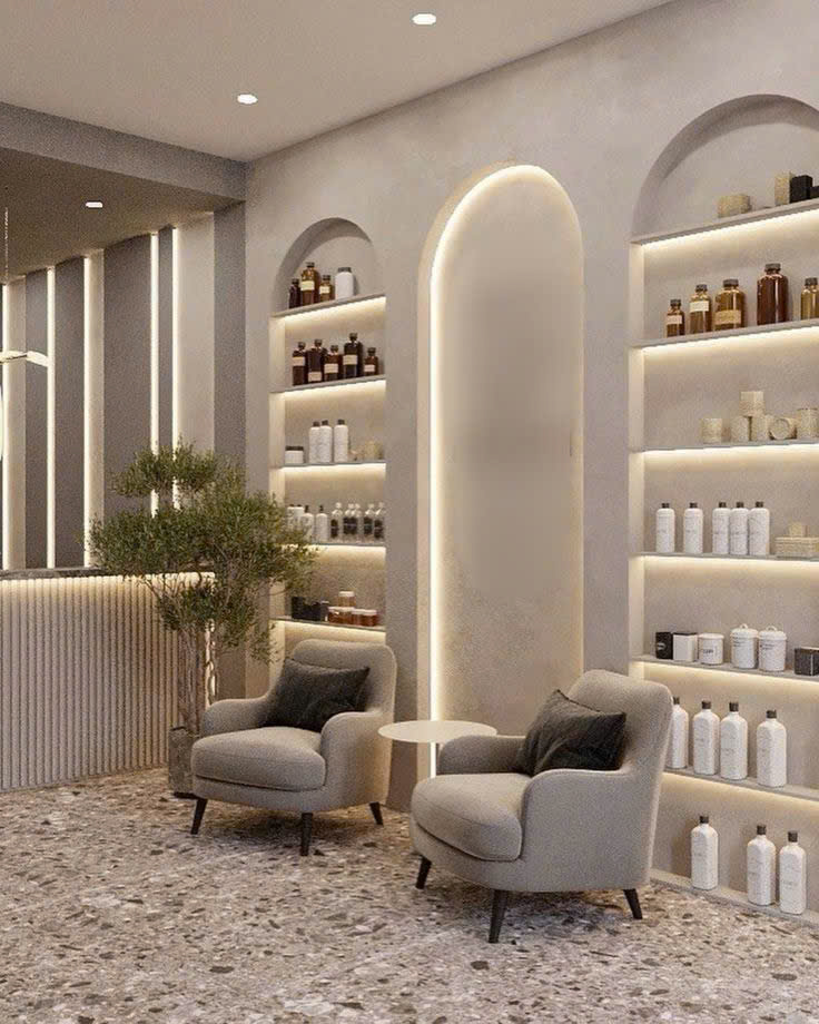 MBKD phố NGUYỄN TRƯỜNG TỘ, BĐ, 160m2 mặt tiền gần 10m phù hợp spa, siêu thị, VP đại diện - Ảnh chính