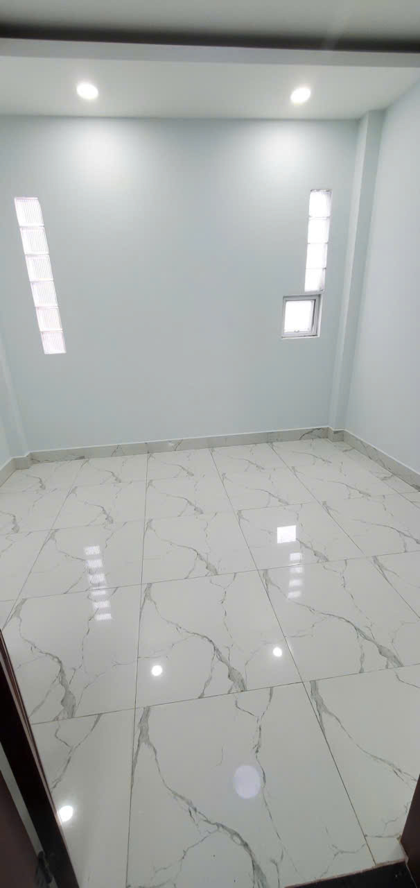 NHÀ BÁN CÁCH MẠNG THÁNG TÁM Q10- 42m2- Giá 7.7Tỷ - Ảnh 3