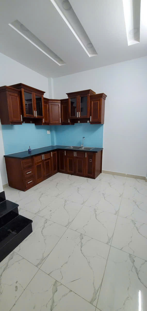 NHÀ BÁN CÁCH MẠNG THÁNG TÁM Q10- 42m2- Giá 7.7Tỷ - Ảnh 5