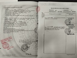 Bán Nhà Cấp 4 – Vị Trí Đẹp – 18/14/1 Ngô Chí Quốc, Bình Chiểu, Thủ Đức - Ảnh 3