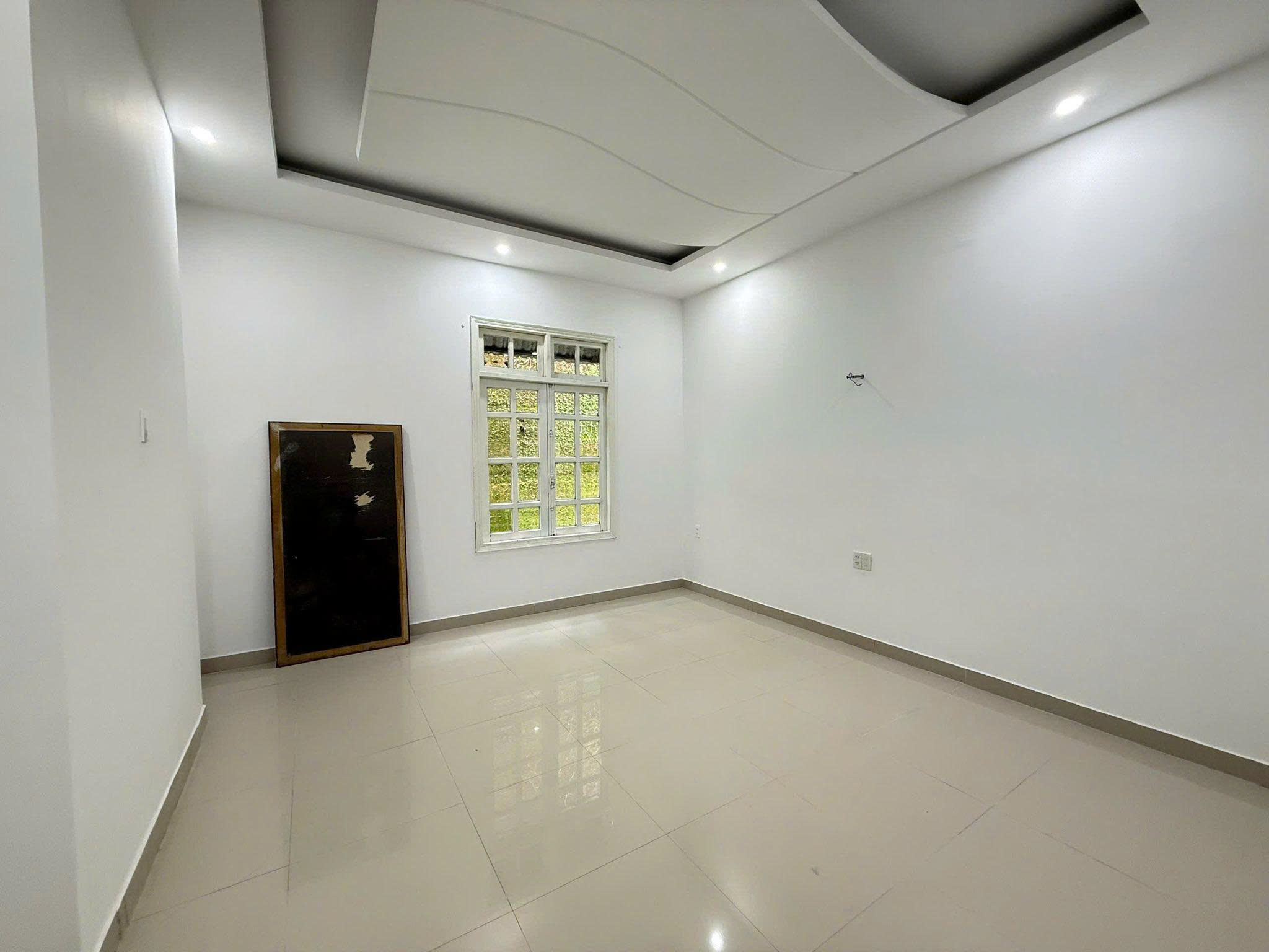 CHO THUÊ VILLA 9 PHÒNG NGỦ TÔ HIẾN THÀNH PHƯỜNG 3 ĐÀ LẠT - Ảnh 2
