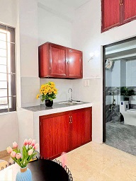 ► Cho thuê phòng tại số nhà 3 ngõ 734/39 Kim Giang - Ảnh 2