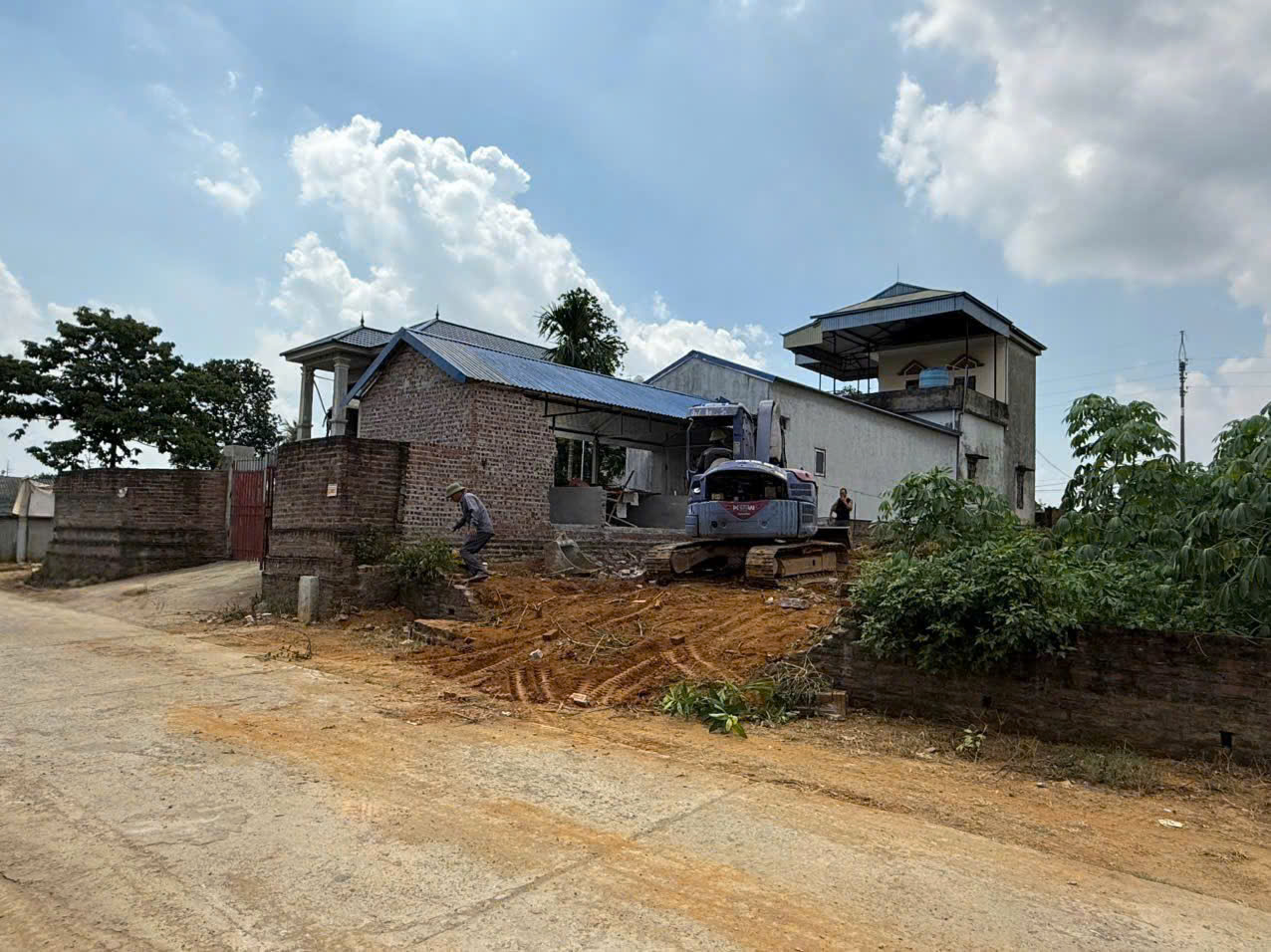 HÀNG MỚI TINH - GIÁ RẺ HƠN THỊ TRƯỜNG 5 GIÁ - Ảnh chính