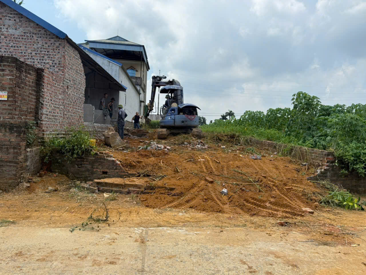 HÀNG MỚI TINH - GIÁ RẺ HƠN THỊ TRƯỜNG 5 GIÁ - Ảnh 2