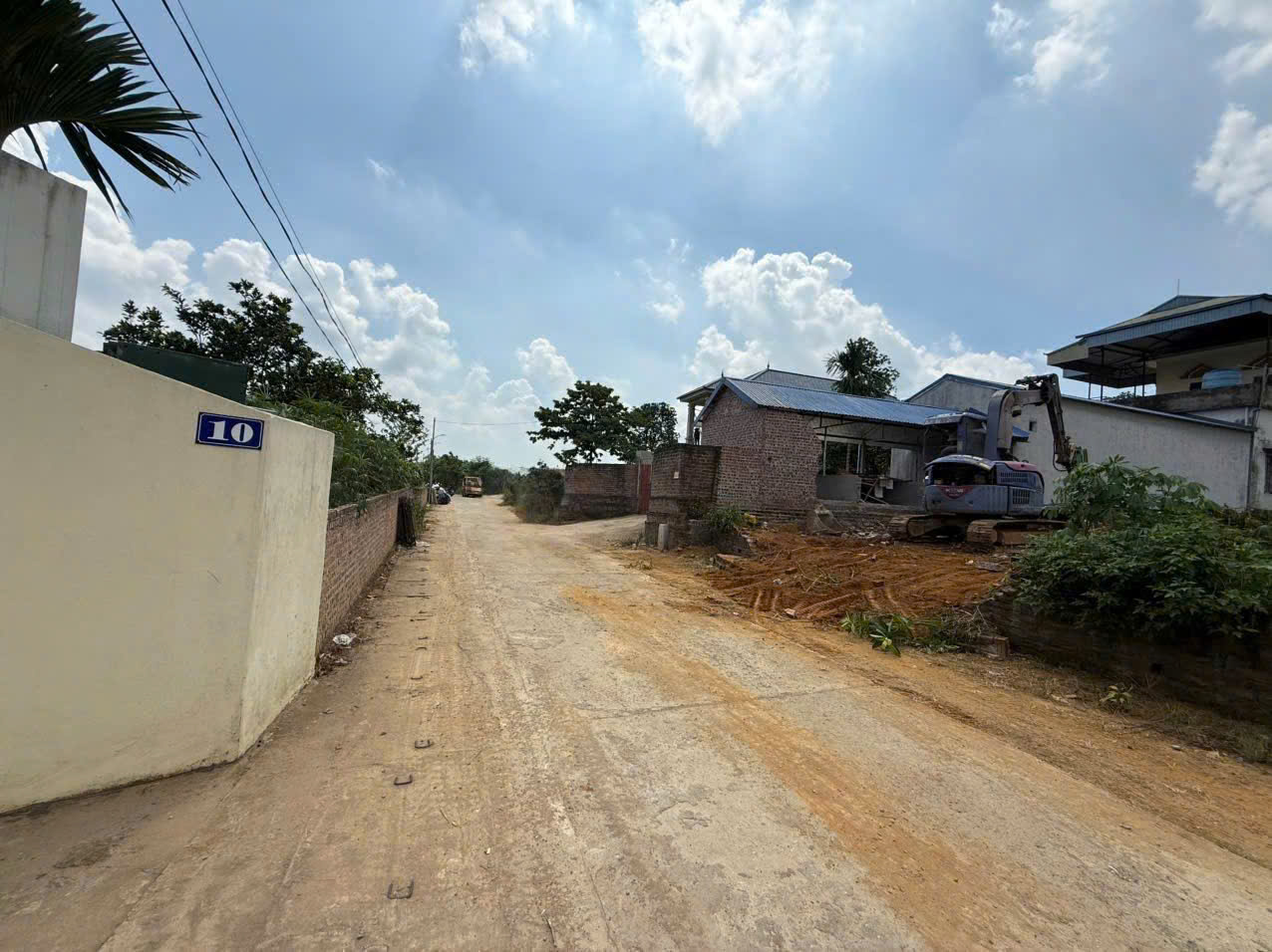 HÀNG MỚI TINH - GIÁ RẺ HƠN THỊ TRƯỜNG 5 GIÁ - Ảnh 3