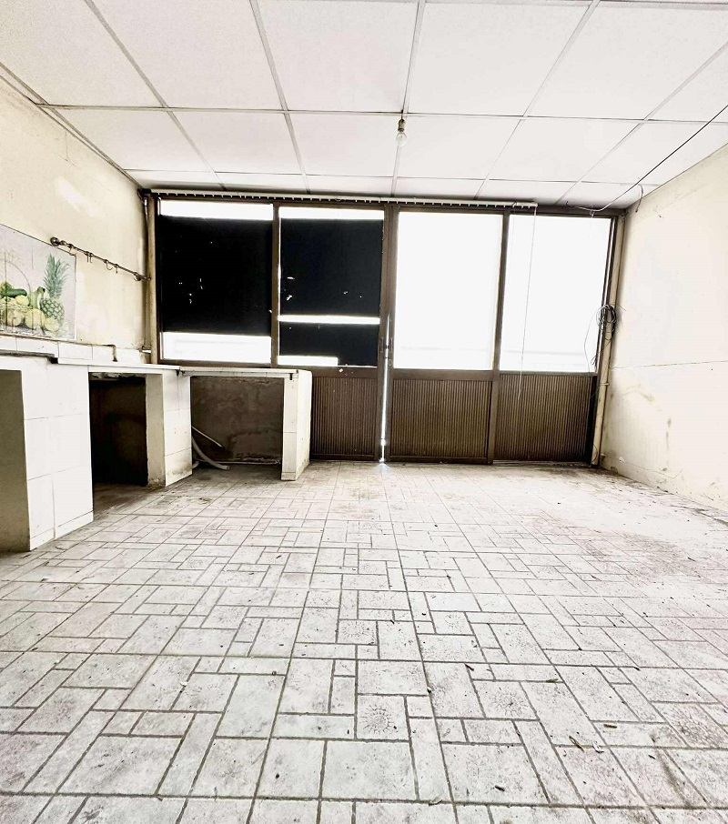 Bán nhà hẻm 4m Cao Thắng, P17, Phú Nhuận, 42m2, 5 tầng, 6 phòng cho thuê. - Ảnh 2