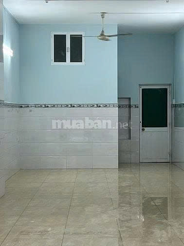 Mặt tiền kinh doanh 60 m2 tại 524 Lý thường Kiệt, P.Tân Sơn Nhất, Quận Tân Bình, TP.HCM - Ảnh 2