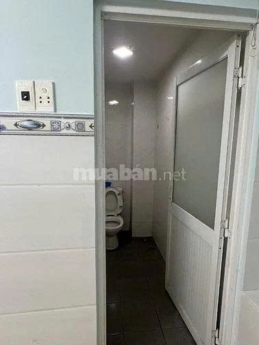 Mặt tiền kinh doanh 60 m2 tại 524 Lý thường Kiệt, P.Tân Sơn Nhất, Quận Tân Bình, TP.HCM - Ảnh 3
