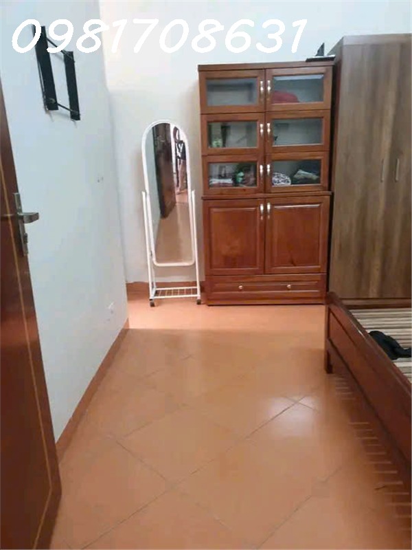 CHÍNH CHỦ CHO THUÊ NHÀ TẠI HOÀNG MAI, HÀ NỘI - Ảnh 4