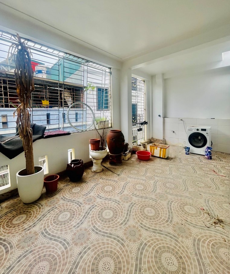 Bán nhà Tựu Liệt, Thanh Trì, Ô tô, gần phố, 42m2, 6.9  tỷ (CTL) - Ảnh 4