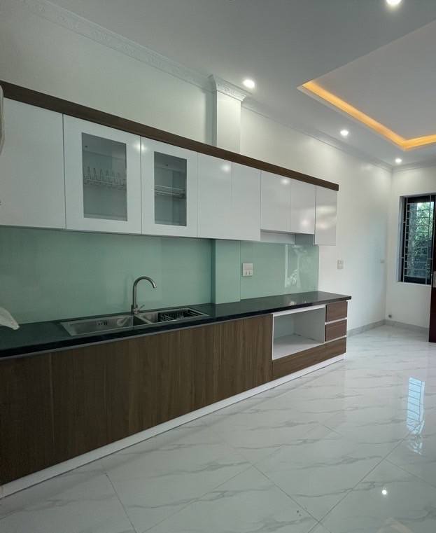 🚨 HÀNG HIẾM – 40m LÔ GÓC LAI XÁ – 7PN – DÒNG TIỀN ỔN ĐỊNH – CHỈ NHỈNH 6 TỶ‼️ - Ảnh 2