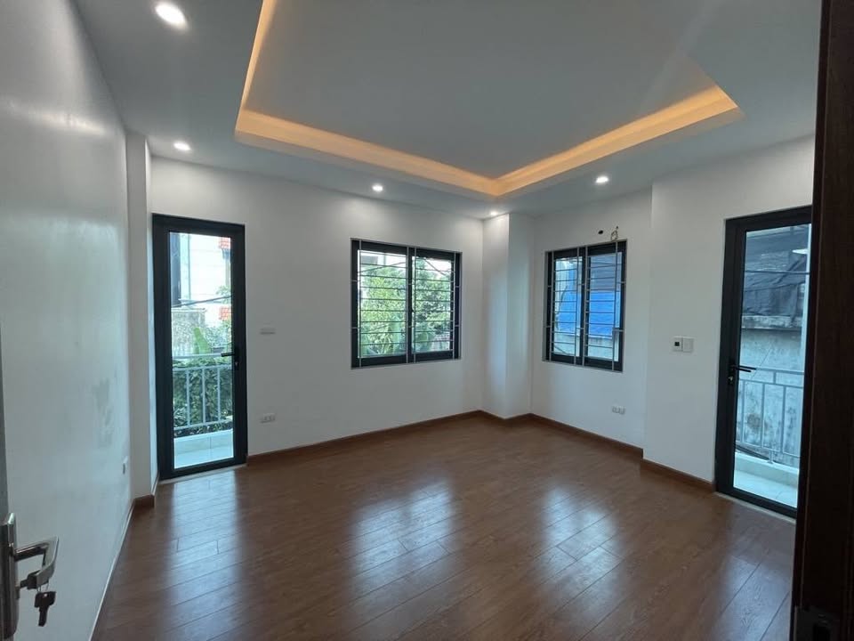 🚨 HÀNG HIẾM – 40m LÔ GÓC LAI XÁ – 7PN – DÒNG TIỀN ỔN ĐỊNH – CHỈ NHỈNH 6 TỶ‼️ - Ảnh 3