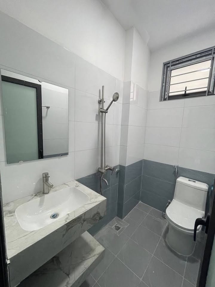 🚨 HÀNG HIẾM – 40m LÔ GÓC LAI XÁ – 7PN – DÒNG TIỀN ỔN ĐỊNH – CHỈ NHỈNH 6 TỶ‼️ - Ảnh 4