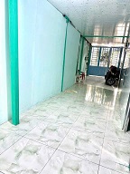 Cần Sang Nhượng Phòng Tầng 1 – Giá Chỉ 2,7 Triệu/Tháng – Quận 7 - Ảnh 1