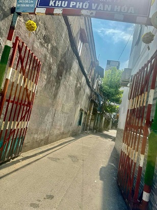 Cần Sang Nhượng Phòng Tầng 1 – Giá Chỉ 2,7 Triệu/Tháng – Quận 7 - Ảnh 3