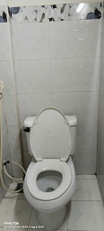 CHO THUÊ PHÒNG TRỌ MỚI XÂY – MÁT MẺ – TỰ DO GIỜ GIẤC - Ảnh 3