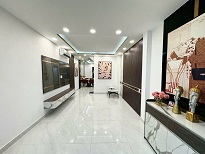 ► NHÀ HẺM XE HƠI 4m -GẦN KCX- #QUẬN7 -HUỲNH TẤN PHÁT -PHƯỜNG TÂN THUẬN TÂY - 7TOI300 - Ảnh 2