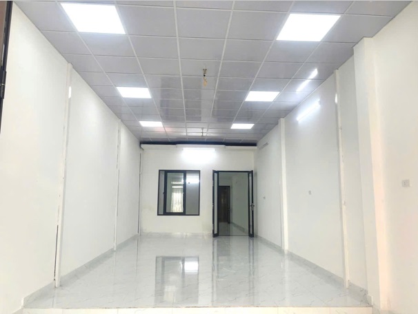 ⭐Cho thuê nhà tại 252 Vũ Chí Thắng, Lê Chân, Hải Phòng, 0912200876 - Ảnh 1
