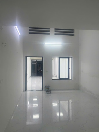 ⭐Cho thuê nhà tại 252 Vũ Chí Thắng, Lê Chân, Hải Phòng, 0912200876 - Ảnh 2