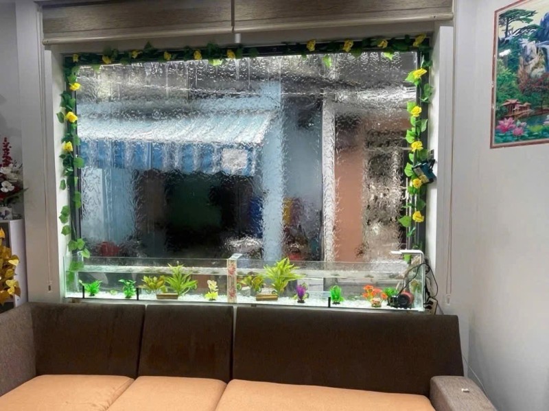 ► Góc Kiệt Phan Thanh, 55m2, 3 mê hiện đại, thoáng, tiện nghi, 4.x tỷ - Ảnh 4